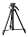 Sony VCT-80AV Remote Control Tripod for use with Compatible Sony Camcorders