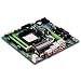 XFX