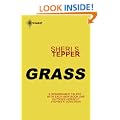 Grass (S.F. MASTERWORKS)