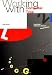 cover image for 9780823064793