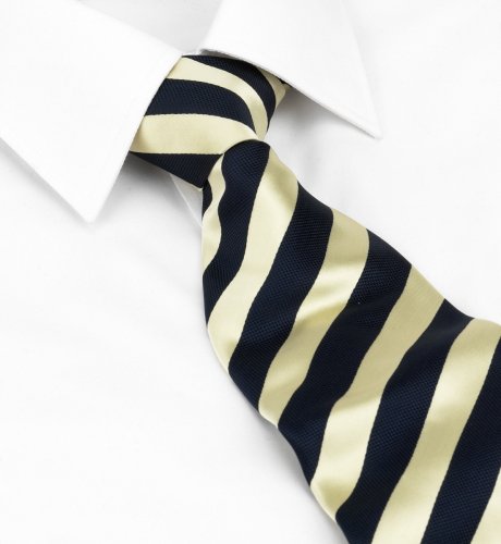 2 Machine Washable Frost Ties