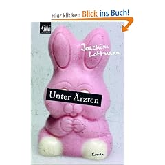 Unter �rzten