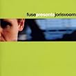 Fuse Presents Joris Voorn
