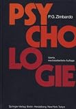 Produkt-Bild: Psychologie