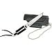 Neck Knife Tanto Fixed Blade