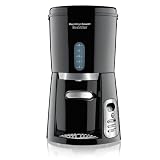 Hamilton Beach BrewStation? 10-Cup Dispensing Coffeemaker