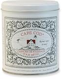 Image of Cape Cod Polish 8828 Metal Polishing Cloth Kit