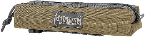Maxpedition Gear Cocoon Pouch