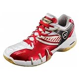 Yonex��ͥå��� �ѥ���å����102