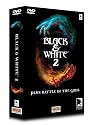 Black & White 2 with Battle of the Gods Exp. Pack