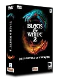 Black & White 2 - Plus Battle Of The Gods
