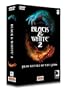 Black & White 2 - Plus Battle Of The Gods