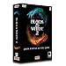 Black & White 2 - Plus Battle Of The Gods