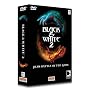 Black & White 2 with Battle of the Gods Exp. Pack