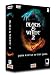 Black & White 2 with Battle of the Gods Exp. Pack