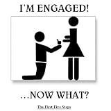 WeddingPlanningFirstSteps