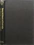 Memory, the Holocaust, and French Justice: The Bousquet and Touvier Affairs (Contemporary French Culture and Society)