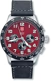Swiss Army Men's Air Boss watch #24785