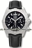 BREITLING