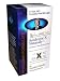 Syndrome X Naturally 90 Capsules
