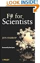 F# for Scientists