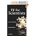 F# for Scientists
