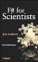F# for Scientists