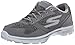 Skechers Performance Women's Go Walk 3 Motive Walking Shoe
