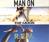 Man on the Moon