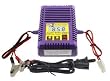 MRC Super Brain 960 AC/DC Charger