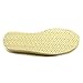 Madden Girl Women's Maaui Platform Espadrilles