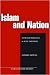 Islam and Nation: Separatist Rebellion in Aceh, Indonesia (Studies in Asian Security)