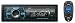 Produkt-Bild: JVC KD-X40E Digital Media Receiver mit USB und Dual AUX schwarz