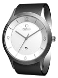 Obaku Harmony V132X CIRB