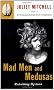 Mad Men and Medusas: Reclaiming Hysteria