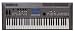 Yamaha MM6 61 Key Synthesizer Keyboard