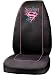 Supergirl DC Comics Stars & Butterflies Universal Bucket Seat Cover