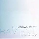 Alumbramiento