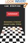 Containment: Rebuilding a Strategy against Global Terror