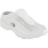 Piro Agile Teaching Shoes
