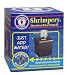 Brine Shrimp Shrimpery