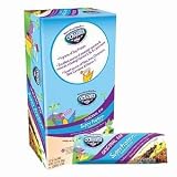 Odwalla Original Bars, Super Protein 15 ct (Quantity of 2)