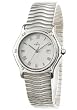 Ebel Sport Classic Mens Quartz Watch 9087132-0240p by Ebel