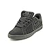 Etnies Men's Fader Ls-m