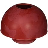 Lavelle 425BP Fits Kohler and Eljer Tank Ball