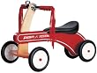 Radio Flyer Classic Tiny Trike