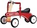 Radio Flyer Classic Tiny Trike