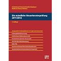 Die m�ndliche Steuerberaterpr�fung 2011/2012, 4. Auflage 2011