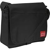 Manhattan Portage West Side Laptop Bag - Large