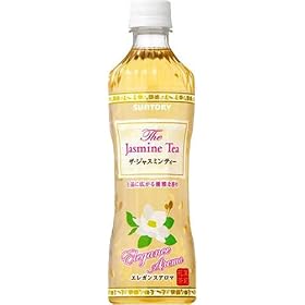 (�����p�{�b�N�X) �U�E�W���X�~���e�B�[ 500ml�~24�{